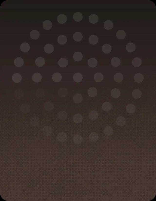 B-SPORTS